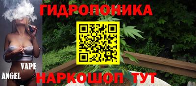 прущие грибы Бузулук