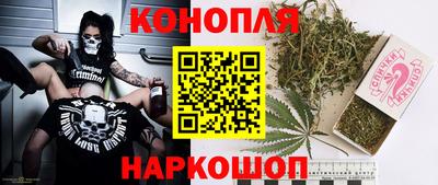 прущие грибы Бузулук